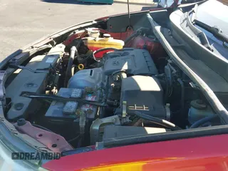 ✅ 2015 Toyota RAV4 LE • VIN: JTMZFREV4FD061576 • Lot: 43495296. Listed on IAAI with 275,584 mi. Free auction sales archive from the USA and detailed vehicle history report at DreamBid. Image 20.