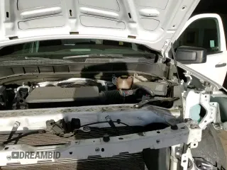 ✅ 2021 Chevrolet Silverado 1500 Work Truck • VIN: 3GCNWAEF4MG407179 • Lot: 91466945. Listed on Copart with 39,283 mi. Free auction sales archive from the USA and detailed vehicle history report at DreamBid. Image 14.