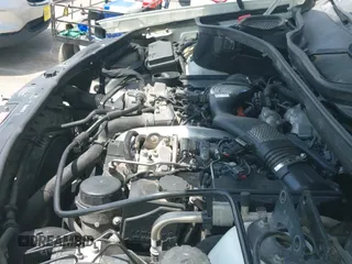 ✅ 2011 Mercedes-Benz GL 350 • VIN: 4JGBF2FE0BA659520 • Lot: 43081710. Listed on IAAI with 146,706 mi. Free auction sales archive from the USA and detailed vehicle history report at DreamBid. Image 19.