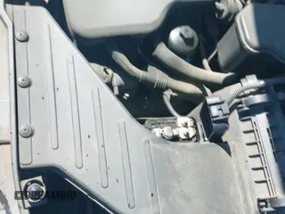 ✅ 2013 Kia Sorento EX • VIN: 5XYKU4A24DG378469 • Lot: 42514948. Listed on IAAI with 137,009 mi. Free auction sales archive from the USA and detailed vehicle history report at DreamBid. Image 12.