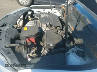 ✅ 2015 Toyota Camry XSE • VIN: 4T1BF1FK2FU874613 • Lot: 43607405. Listed on IAAI with 129,897 mi. Free auction sales archive from the USA and detailed vehicle history report at DreamBid. Image 25.