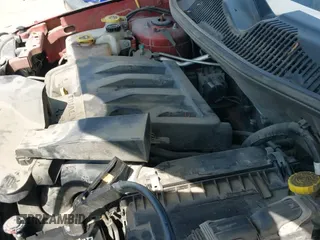 ✅ 2010 Jeep Compass Sport • VIN: 1J4NT4FBXAD611882 • Lot: 42860997. Wystawiony na IAAI z przebiegiem 118 951 mil. Bezpłatny archiwum sprzedaży aukcyjnych z USA i szczegółowy raport historii pojazdu na DreamBid. Zdjęcie 15.