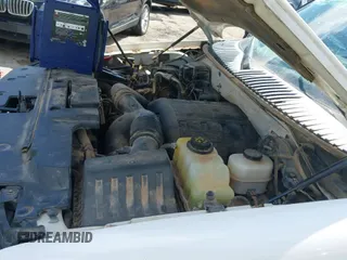 ✅ 2015 Ford Expedition Max Platinum • VIN: 1FMJK1MTXFEF30329 • Lot: 42410300. Wystawiony na IAAI z przebiegiem 184 119 mil. Bezpłatny archiwum sprzedaży aukcyjnych z USA i szczegółowy raport historii pojazdu na DreamBid. Zdjęcie 20.