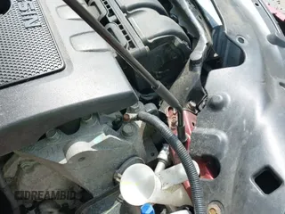 ✅ 2015 Nissan Sentra SR • VIN: 3N1AB7AP1FY332789 • Lot: 42916096. Listed on IAAI with 141,972 mi. Free auction sales archive from the USA and detailed vehicle history report at DreamBid. Image 17.