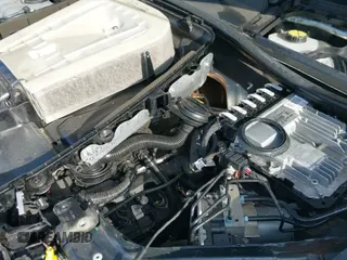 ✅ 2022 Audi SQ8 Premium Plus • VIN: WA1AWBF1XND024105 • Lot: 41543471. Wystawiony na IAAI z przebiegiem 42 388 mil. Bezpłatny archiwum sprzedaży aukcyjnych z USA i szczegółowy raport historii pojazdu na DreamBid. Zdjęcie 20.