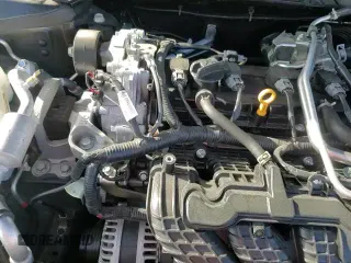 ✅ 2024 Nissan Altima S • VIN: 1N4BL4BV5RN418172 • Lot: 82299185. Listed on Copart with 11,674 mi. Free auction sales archive from the USA and detailed vehicle history report at DreamBid. Image 15.