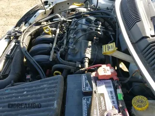 2004 Dodge Neon SXT z VIN 1B3ES56C34D601823, wystawiony jako IAAI lot #41755978 z przebiegiem 209 042 mil mil oraz . Historia ofert i sprzedaży dostępna na DreamBid. Obrazek 14.