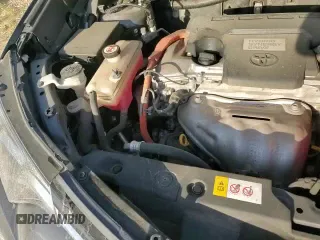 ✅ 2018 Toyota RAV4 Hybrid XLE • VIN: JTMRJREV4JD184964 • Lot: 84275965. Wystawiony na Copart z przebiegiem 87 093 mil. Bezpłatny archiwum sprzedaży aukcyjnych z USA i szczegółowy raport historii pojazdu na DreamBid. Zdjęcie 15.