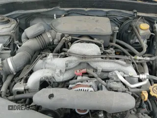 ✅ 2010 Subaru Impreza i Premium • VIN: JF1GH6B69AH828780 • Лот: 43462436. Опубликован ранее на IAAI с пробегом 223 589 миль. Бесплатный доступ к архиву аукционных продаж из США и подробный отчёт об истории автомобиля на DreamBid. Изображение 12.