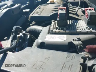 ✅ 2013 Jeep Patriot Limited • VIN: 1C4NJRCB9DD185457 • Lot: 43235239. Wystawiony na IAAI z przebiegiem 163 782 mil. Bezpłatny archiwum sprzedaży aukcyjnych z USA i szczegółowy raport historii pojazdu na DreamBid. Zdjęcie 12.