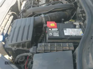 ✅ 2020 Volkswagen Jetta SEL • VIN: 3VWEB7BU2LM052964 • Лот: 42316780. Опубликован ранее на IAAI с пробегом 79 929 миль. Бесплатный доступ к архиву аукционных продаж из США и подробный отчёт об истории автомобиля на DreamBid. Изображение 20.