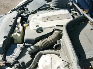 ✅ 2010 Infiniti EX Journey • VIN: JN1AJ0HR7AM755325 • Lot: 43475188. Listed on IAAI with 196,039 mi. Free auction sales archive from the USA and detailed vehicle history report at DreamBid. Image 12.