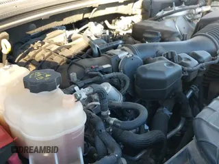 ✅ 2021 Jeep Grand Cherokee Limited • VIN: 1C4RJJBG1M8193139 • Лот: 43421897. Опубликован ранее на IAAI с пробегом 66 337 миль. Бесплатный доступ к архиву аукционных продаж из США и подробный отчёт об истории автомобиля на DreamBid. Изображение 18.