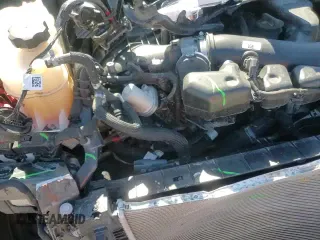 ✅ 2023 Jeep Grand Cherokee Altitude • VIN: 1C4RJKAG8P8806109 • Lot: 87424035. Wystawiony na Copart z przebiegiem 38 978 mil. Bezpłatny archiwum sprzedaży aukcyjnych z USA i szczegółowy raport historii pojazdu na DreamBid. Zdjęcie 14.