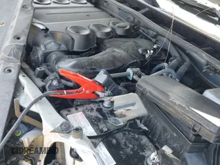 ✅ 2024 Toyota 4Runner TRD Off Road • VIN: JTERU5JR2R6273548 • Lot: 42279095. Listed on IAAI with 17,631 mi. Free auction sales archive from the USA and detailed vehicle history report at DreamBid. Image 19.