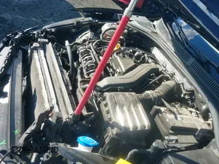 ✅ 2023 Volkswagen Jetta SE • VIN: 3VWEM7BU2PM045142 • Lot: 43563256. Listed on IAAI with 30,164 mi. Free auction sales archive from the USA and detailed vehicle history report at DreamBid. Image 20.