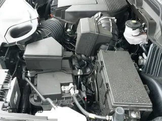 ✅ 2025 Acura MDX w/A-Spec Advance Package • VIN: 5J8YE1H91SL025733 • Лот: 42322107. Опубликован ранее на IAAI с пробегом 1 076 миль. Бесплатный доступ к архиву аукционных продаж из США и подробный отчёт об истории автомобиля на DreamBid. Изображение 19.