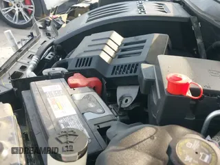 ✅ 2017 GMC Terrain Denali • VIN: 2GKALREK3H6121381 • Lot: 43406081. Wystawiony na IAAI z przebiegiem 70 238 mil. Bezpłatny archiwum sprzedaży aukcyjnych z USA i szczegółowy raport historii pojazdu na DreamBid. Zdjęcie 19.