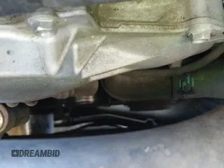 ✅ 2012 Nissan Quest SL • VIN: JN8AE2KP9C9030260 • Lot: 43569387. Wystawiony na IAAI z przebiegiem 190 022 mil. Bezpłatny archiwum sprzedaży aukcyjnych z USA i szczegółowy raport historii pojazdu na DreamBid. Zdjęcie 19.