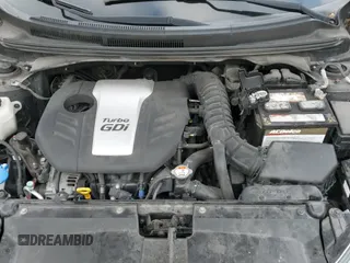 2013 Hyundai Veloster Turbo с VIN KMHTC6AE5DU151346, выставлен на аукционе IAAI как лот 41177509 с пробегом 112 955 миль миль и . История ставок и продаж доступна на DreamBid. Изображение 20.