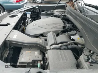 ✅ 2023 Hyundai Palisade XRT • VIN: KM8R3DGEXPU602278 • Лот: 41337728. Опубликован ранее на IAAI с пробегом 21 671 миль. Бесплатный доступ к архиву аукционных продаж из США и подробный отчёт об истории автомобиля на DreamBid. Изображение 20.