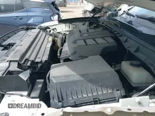 ✅ 2018 Nissan Titan SV • VIN: 1N6AA1E52JN534825 • Лот: 42007180. Опубликован ранее на IAAI с пробегом 84 866 миль. Бесплатный доступ к архиву аукционных продаж из США и подробный отчёт об истории автомобиля на DreamBid. Изображение 19.