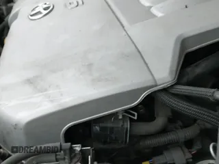 ✅ 2011 Toyota Venza • VIN: 4T3BK3BB8BU046340 • Lot: 43593099. Wystawiony na IAAI z przebiegiem 223 614 mil. Bezpłatny archiwum sprzedaży aukcyjnych z USA i szczegółowy raport historii pojazdu na DreamBid. Zdjęcie 19.