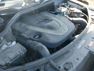 ✅ 2010 Mercedes-Benz M 350 • VIN: 4JGBB8GB0AA543476 • Lot: 41807516. Wystawiony na IAAI z przebiegiem 90 175 mil. Bezpłatny archiwum sprzedaży aukcyjnych z USA i szczegółowy raport historii pojazdu na DreamBid. Zdjęcie 13.