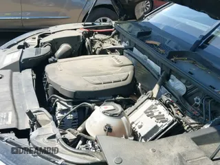 ✅ 2018 Audi Q5 Premium Plus • VIN: WA1BNAFY0J2097598 • Лот: 42513558. Опубликован ранее на IAAI с пробегом 65 826 миль. Бесплатный доступ к архиву аукционных продаж из США и подробный отчёт об истории автомобиля на DreamBid. Изображение 20.