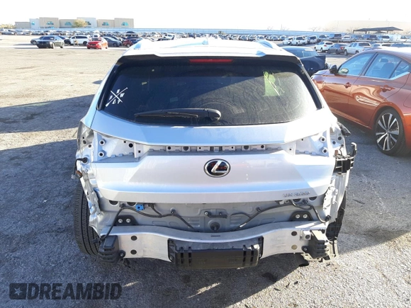 ✅ 2019 Lexus UX 200 • VIN: JTHY3JBH5K2000276 • Lot: 43236473. Wystawiony na Copart z przebiegiem 49 145 mil. Bezpłatny archiwum sprzedaży aukcyjnych z USA i szczegółowy raport historii pojazdu na DreamBid. Zdjęcie 6.