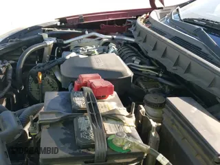 ✅ 2009 Nissan Rogue SL • VIN: JN8AS58T69W059868 • Lot: 43530310. Wystawiony na IAAI z przebiegiem 170 626 mil. Bezpłatny archiwum sprzedaży aukcyjnych z USA i szczegółowy raport historii pojazdu na DreamBid. Zdjęcie 17.