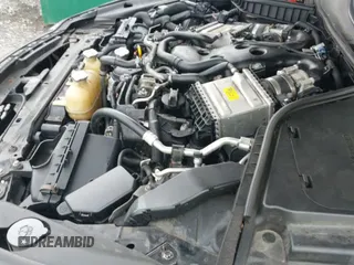 ✅ 2017 Infiniti Q50 Sport • VIN: JN1EV7AR4HM841050 • Lot: 42670858. Listed on IAAI with 78,355 mi. Free auction sales archive from the USA and detailed vehicle history report at DreamBid. Image 19.