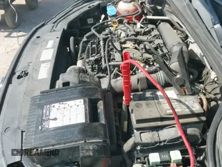 ✅ 2018 Volkswagen Passat SE • VIN: 1VWBA7A39JC008814 • Lot: 43273525. Wystawiony na IAAI z przebiegiem 99 047 mil. Bezpłatny archiwum sprzedaży aukcyjnych z USA i szczegółowy raport historii pojazdu na DreamBid. Zdjęcie 20.