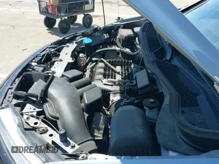 ✅ 2020 Honda Passport EX-L • VIN: 5FNYF8H55LB005023 • Лот: 42095750. Опубликован ранее на IAAI с пробегом 44 699 миль. Бесплатный доступ к архиву аукционных продаж из США и подробный отчёт об истории автомобиля на DreamBid. Изображение 19.