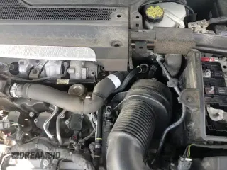 ✅ 2020 Land Rover Discovery Sport S • VIN: SALCJ2FX2LH837020 • Lot: 81647505. Wystawiony na Copart z przebiegiem 93 894 mil. Bezpłatny archiwum sprzedaży aukcyjnych z USA i szczegółowy raport historii pojazdu na DreamBid. Zdjęcie 15.