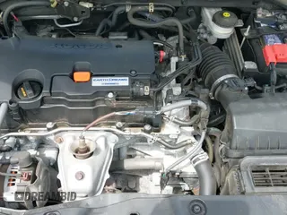 ✅ 2019 Honda Civic LX • VIN: 2HGFC2F62KH560739 • Lot: 42494797. Wystawiony na IAAI z przebiegiem 65 315 mil. Bezpłatny archiwum sprzedaży aukcyjnych z USA i szczegółowy raport historii pojazdu na DreamBid. Zdjęcie 20.