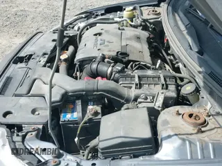 ✅ 2010 Mitsubishi Lancer ES • VIN: JA32U2FU8AU025921 • Lot: 43151279. Wystawiony na IAAI z przebiegiem 123 679 mil. Bezpłatny archiwum sprzedaży aukcyjnych z USA i szczegółowy raport historii pojazdu na DreamBid. Zdjęcie 14.