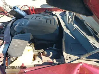 ✅ 2021 Dodge Charger SXT • VIN: 2C3CDXBG8MH608892 • Lot: 43586780. Listed on IAAI with 70,884 mi. Free auction sales archive from the USA and detailed vehicle history report at DreamBid. Image 20.