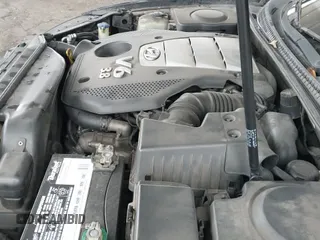 2006 Hyundai Azera SE с VIN KMHFC46F36A087296, выставлен на аукционе IAAI как лот 41870253 с пробегом 186 576 миль миль и . История ставок и продаж доступна на DreamBid. Изображение 19.