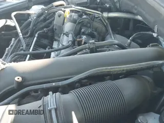 ✅ 2019 Volkswagen Jetta S • VIN: 3VWC57BU3KM143867 • Лот: 43497892. Опубликован ранее на IAAI с пробегом 87 093 миль. Бесплатный доступ к архиву аукционных продаж из США и подробный отчёт об истории автомобиля на DreamBid. Изображение 19.