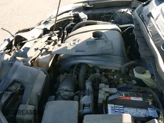 ✅ 2014 Mazda CX-5 Touring • VIN: JM3KE4CY3E0302724 • Lot: 43319905. Listed on IAAI with 128,003 mi. Free auction sales archive from the USA and detailed vehicle history report at DreamBid. Image 19.