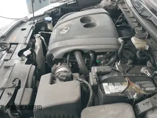 ✅ 2017 Mazda CX-3 Touring • VIN: JM1DKDC72H0173414 • Lot: 42404451. Wystawiony na IAAI z przebiegiem 73 372 mil. Bezpłatny archiwum sprzedaży aukcyjnych z USA i szczegółowy raport historii pojazdu na DreamBid. Zdjęcie 22.