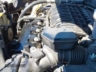 ✅ 2005 Mitsubishi Endeavor XLS • VIN: 4A4MN31S55E038377 • Лот: 42058903. Опубликован ранее на IAAI с пробегом 210 227 миль. Бесплатный доступ к архиву аукционных продаж из США и подробный отчёт об истории автомобиля на DreamBid. Изображение 12.