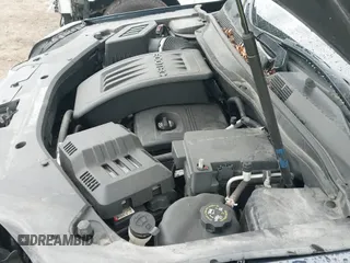 ✅ 2015 GMC Terrain SLE • VIN: 2GKALREK4F6375520 • Lot: 43272521. Listed on IAAI with 80,539 mi. Free auction sales archive from the USA and detailed vehicle history report at DreamBid. Image 20.