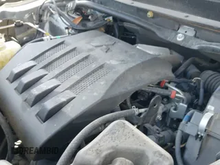 ✅ 2020 Mitsubishi Eclipse Cross ES • VIN: JA4AS3AA0LZ025837 • Лот: 43199395. Опубликован ранее на IAAI с пробегом 119 720 миль. Бесплатный доступ к архиву аукционных продаж из США и подробный отчёт об истории автомобиля на DreamBid. Изображение 19.