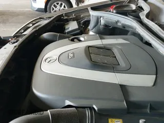 ✅ 2008 Mercedes-Benz M 350 • VIN: 4JGBB86E18A341851 • Лот: 42997025. Опубликован ранее на IAAI с пробегом 147 788 миль. Бесплатный доступ к архиву аукционных продаж из США и подробный отчёт об истории автомобиля на DreamBid. Изображение 19.