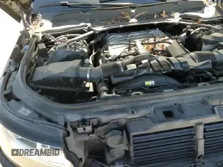 ✅ 2017 Land Rover Range Rover • VIN: SALGS2FE6HA360573 • Lot: 91674325. Wystawiony na Copart z przebiegiem 77 180 mil. Bezpłatny archiwum sprzedaży aukcyjnych z USA i szczegółowy raport historii pojazdu na DreamBid. Zdjęcie 15.