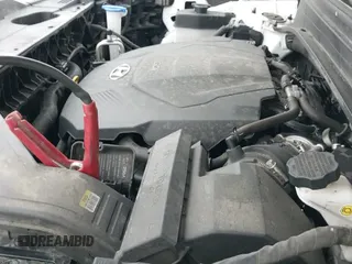 ✅ 2021 Hyundai Palisade Limited • VIN: KM8R5DHE3MU206357 • Лот: 40775087. Опубликован ранее на IAAI с пробегом 89 298 миль. Бесплатный доступ к архиву аукционных продаж из США и подробный отчёт об истории автомобиля на DreamBid. Изображение 19.