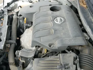 ✅ 2010 Nissan Altima 2.5 • VIN: 1N4AL2AP8AN464005 • Lot: 43604627. Wystawiony na IAAI z przebiegiem 115 038 mil. Bezpłatny archiwum sprzedaży aukcyjnych z USA i szczegółowy raport historii pojazdu na DreamBid. Zdjęcie 12.