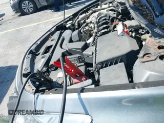 ✅ 2014 Nissan Altima S • VIN: 1N4AL3AP1EC193201 • Lot: 42277971. Listed on IAAI with 164,894 mi. Free auction sales archive from the USA and detailed vehicle history report at DreamBid. Image 12.